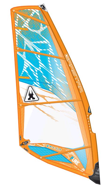 SurfIsland | West Crete Windsurf, Surf equipment