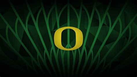 Oregon Ducks Football Wallpaper HD Free Download