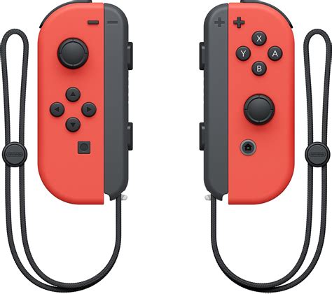 Every Color Nintendo Switch Joy-Con Controller in 2020 | iMore