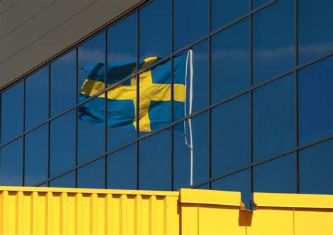 Sweden to ease permits for skilled non-EU nationals