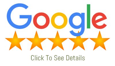 google-reviews-5star | Go To Moving & Storage