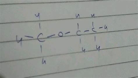 IUPAC Name of is : | Chemistry Questions