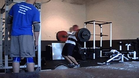 Best of Funny Gym Fails Accidents - Slydor - Your Daily Dose Of Fun. | Gym fail, Epic fails, Gym