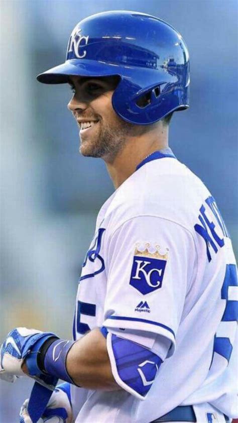 Whit Merrifield | Kc royals baseball, Kansas city royals baseball, Kc ...