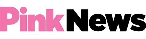 DMUfreedom sees university make prestigious Pink News awards shortlist