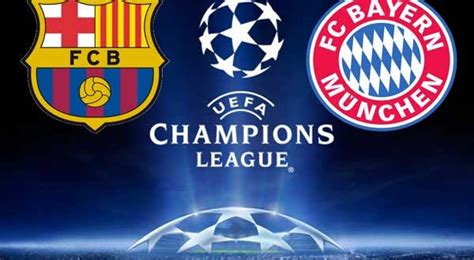 APUESTA GRATUITA DE BET365. Barcelona – Bayern Munich | Pensador de ...