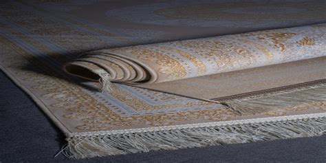 Old Carpets: How To Revive Old Carpets?