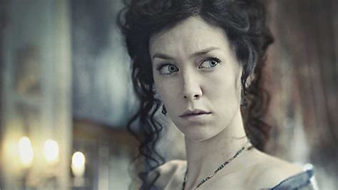 BBC One - Great Expectations (2011) - Bentley Drummle