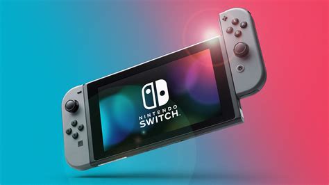 What the Nintendo Switch Pro needs to succeed | WIRED UK