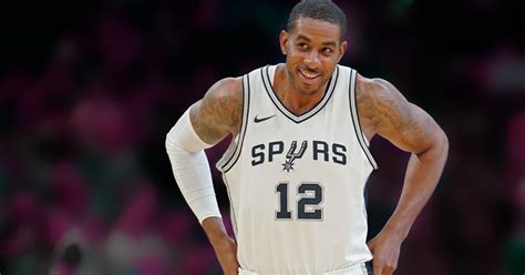 5 Takeaways on LaMarcus Aldridge Joining the Brooklyn Nets - BALLERS.PH