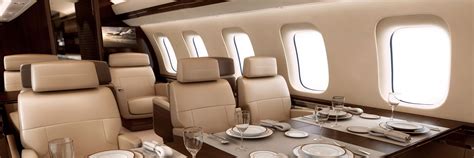 Global 7500 | Bombardier