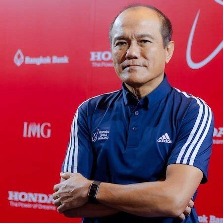 Honda LPGA Thailand 2023 สุดยอดฝีมือระดับโลกร่วมประชันวงสวิง โปรกอล์ฟ ...