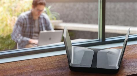 Best Wi-Fi routers for 2023 | Tom's Guide