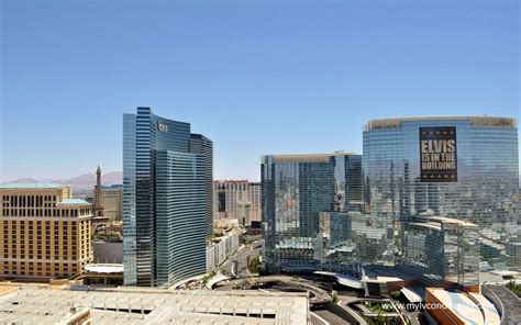 Pin on las vegas strip condos for sale