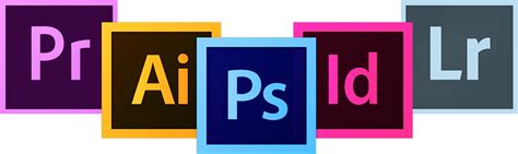 Adobe Photoshop For Beginners - VinitFit