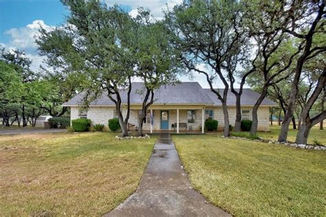 Johnson City, TX Real Estate - Johnson City Homes for Sale | realtor.com®