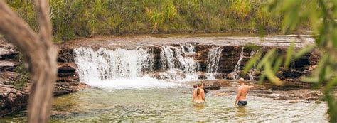 Cape York & Cooktown | Cairns & Great Barrier Reef