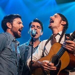 The Avett Brothers Full Tour Schedule 2024 & 2025, Tour Dates & Concerts – Songkick