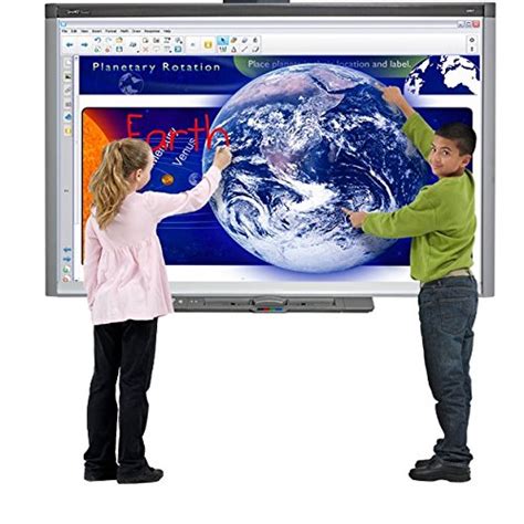 Best Interactive Whiteboards - 10Reviewz