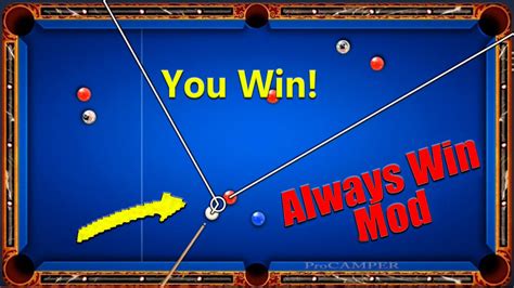 Guide For 8 Ball Pool: TIPS ,TRICKS & NEW STRATEGY APK for Android Download