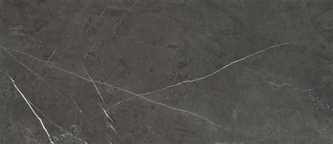 36 – Pietra Grey Bathroom Top, Creative Walls, Marble Texture, Colorful Backgrounds, Hardwood ...