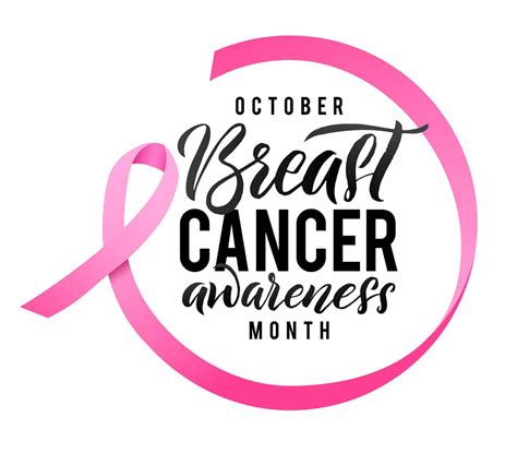 October Breast Cancer Awareness Month - Graff Hair Technology