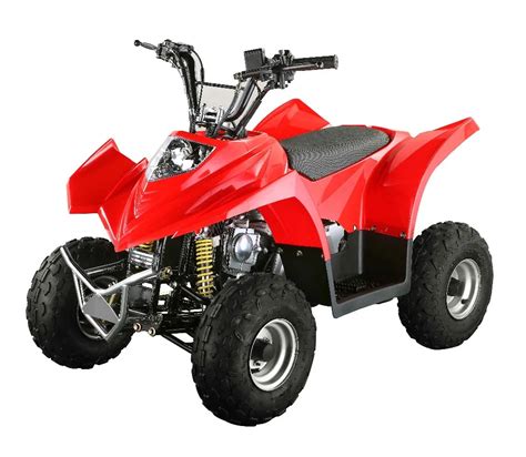 110cc Peach Sport Atv Loncin - Buy 1100cc Loncin Atv,110cc Chinese Atv,110cc Peace Sports Atv ...