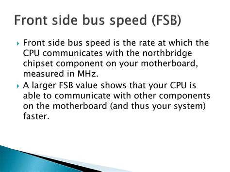 PPT - Assembly PowerPoint Presentation, free download - ID:3772353