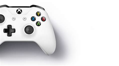 Xbox Controller Wallpaper (69+ images)