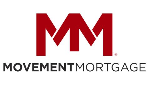 Movement Mortgage - Fair Lending Diversity