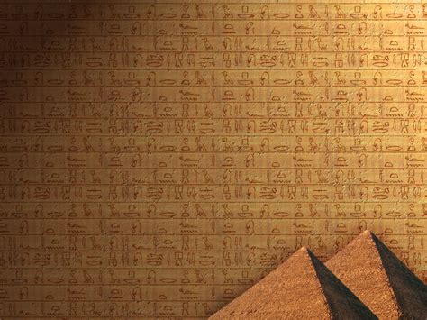 🔥 [67+] Egypt Backgrounds | WallpaperSafari