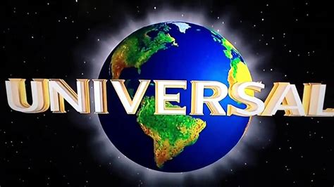 Universal Pictures/DreamWorks SKG/Imagine Entertainment - YouTube