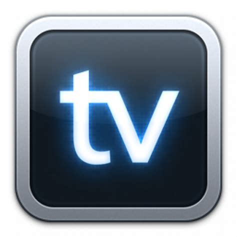 Kodi Icon Png at Vectorified.com | Collection of Kodi Icon Png free for personal use