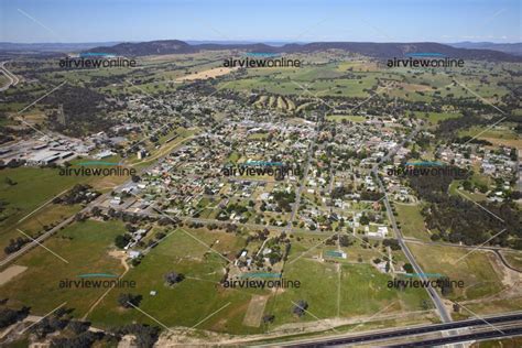 Aerial Photography Holbrook - Airview Online