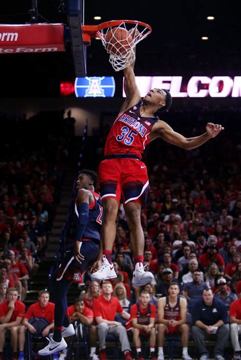 The 337 best Arizona Wildcats basketball photos of 2016-17 | Arizona Wildcats basketball ...