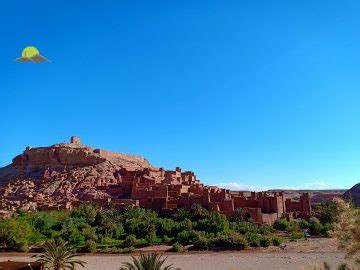 The Best Morocco Berber Villages 2023-24- Trekking Tours In Morocco | Hiking Tours In Morocco ...