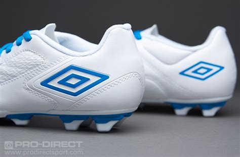 Junior Umbro Football Boots - Umbro Kids Geometra 2 Shield FG - Firm Ground - Kids Soccer Cleats ...