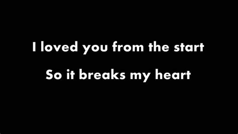 Meghan Trainor - Just a Friend To You (lyrics) - YouTube