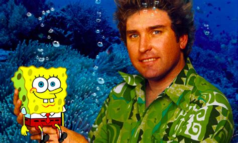 SpongeBob Creator Stephen Hillenburg Dies at 57 | Animation Magazine