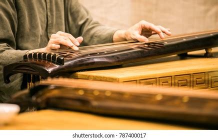 298 Chinese harp Images, Stock Photos & Vectors | Shutterstock