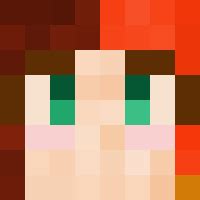 Scar | Minecraft Skins