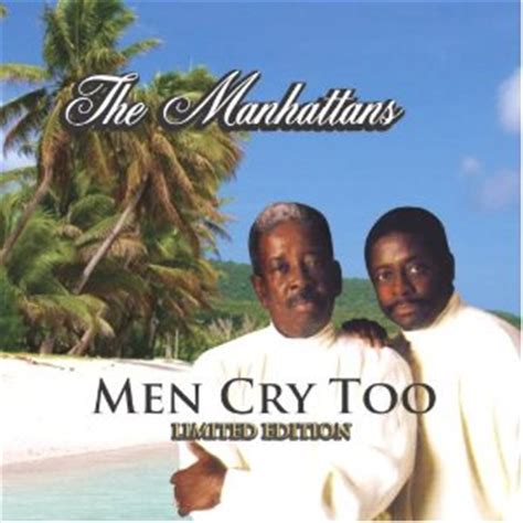 The Manhattans Discography | Legendary Soul Vocal Group