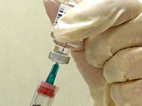 Race for developing H1N1 vaccine - India Today