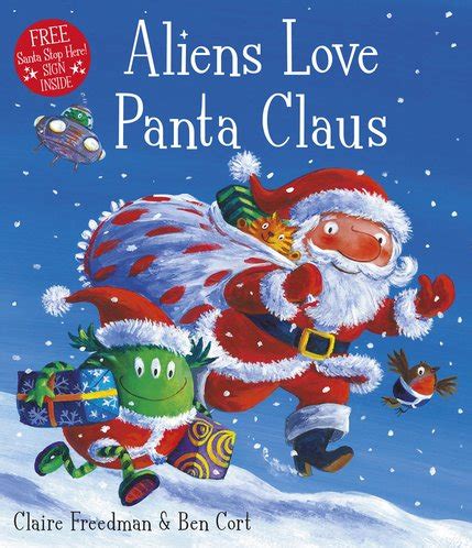 12 Books for Christmas Pack - Scholastic Kids' Club