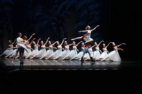 NUTCRACKER | lasvegasballet