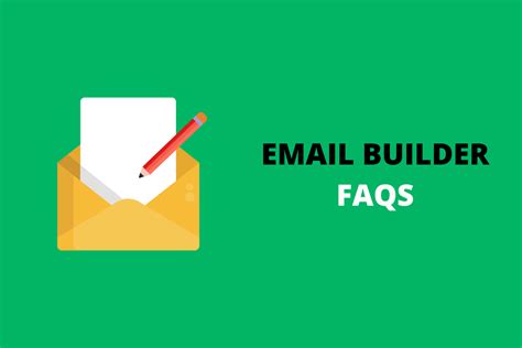 GoSquared - Free Email Template Builder | Drag & Drop HTML Editor