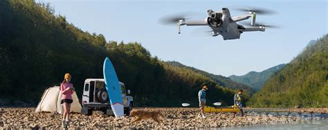 D1 Store - DJI Authorised Distributor