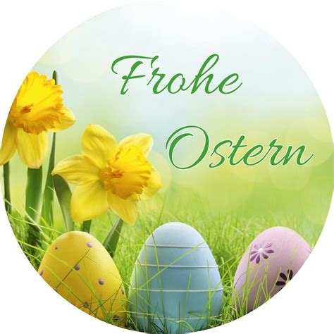 Pin on Sprüche und Bilder | Happy easter pictures, Easter pictures, Easter