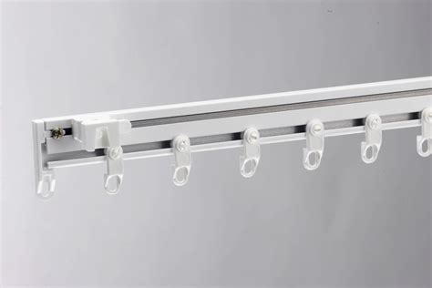 Curtain Rail Track Glide Glider Hooks | Home Design Ideas