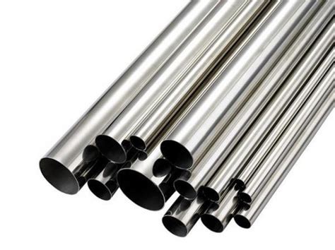 China Customized 304 Stainless Steel Pipe Suppliers Manufacturers - Wholesale 304 Stainless ...